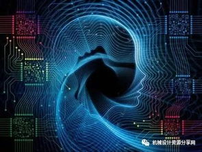 5G趨近，CAD軟件行業轉型之路還遠嗎？——人工智能基礎軟件開發的機遇與挑戰