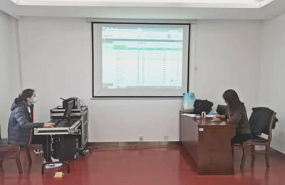 沭河提升改造工程啟動(dòng) 投資10億，三年內(nèi)煥新區(qū)域生態(tài)與經(jīng)濟(jì)格局