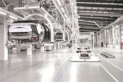 甘肅紀(jì)檢監(jiān)察網(wǎng) 無人經(jīng)濟(jì)迎來新機(jī)遇，公共資源交易運(yùn)行技術(shù)服務(wù)創(chuàng)新引領(lǐng)